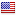 boxoffce.com server is located in United States